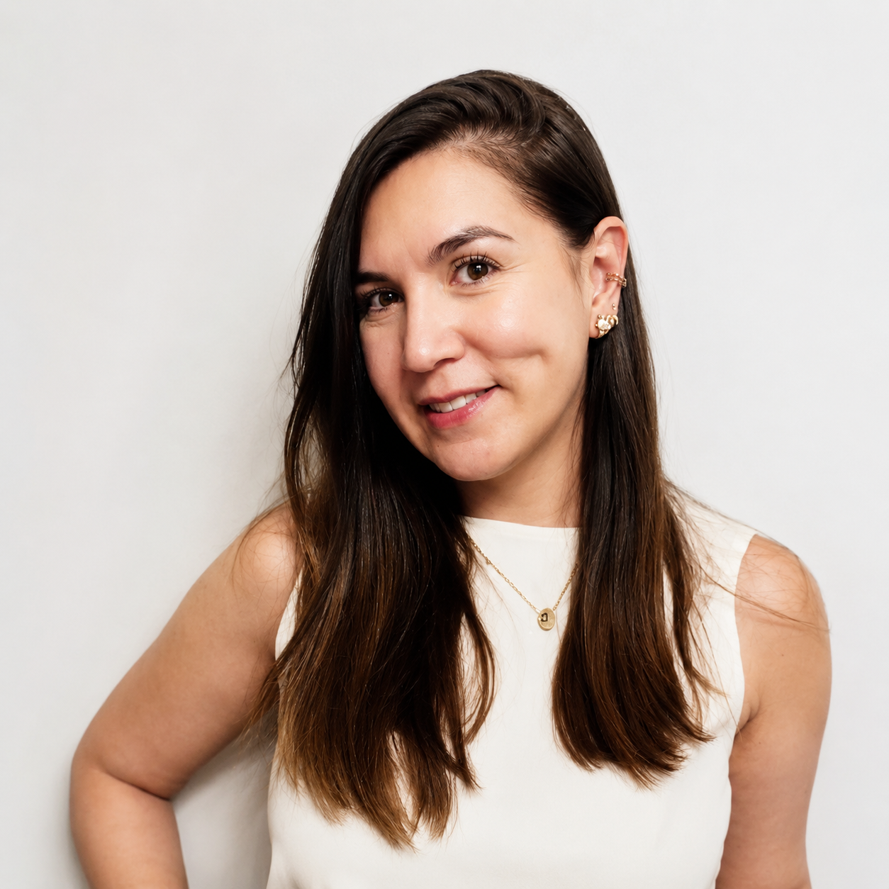 Miriam Anabalón